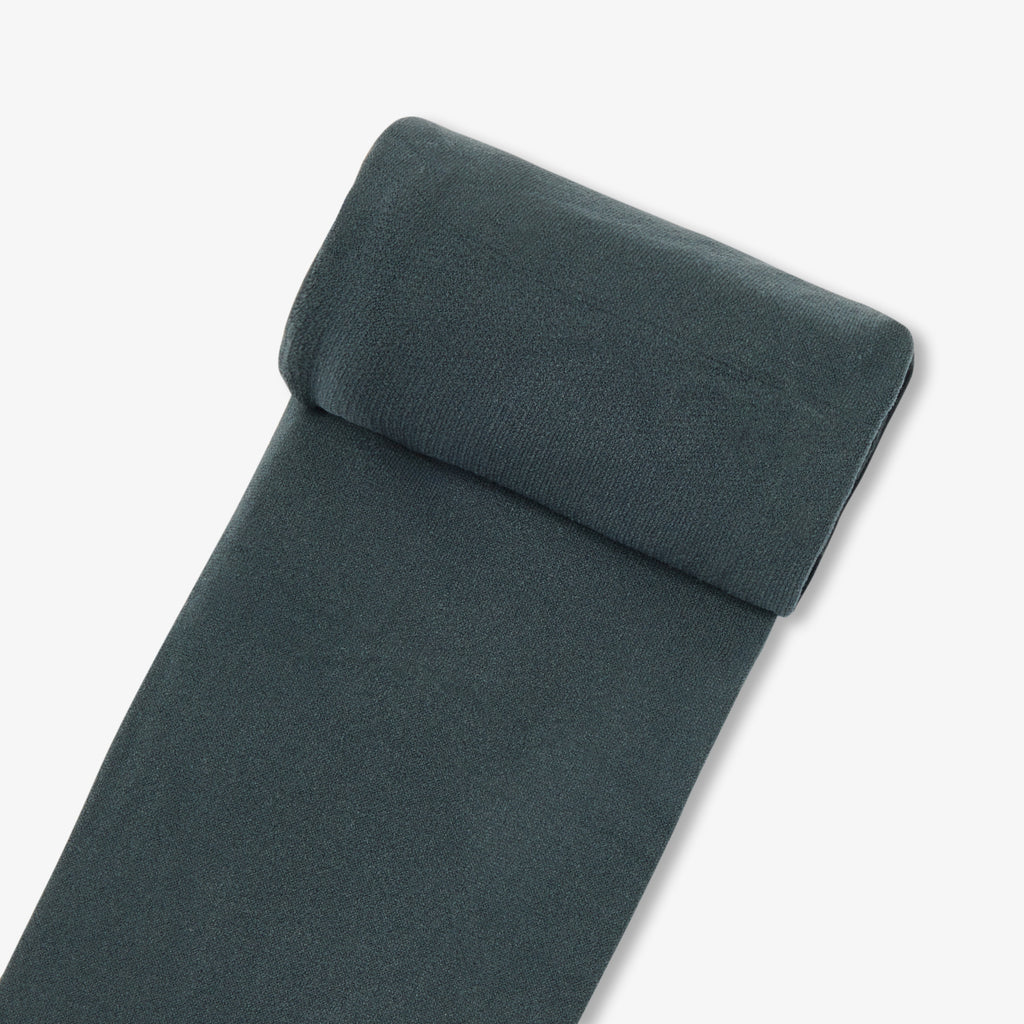 Collant - Ardoise - Fille