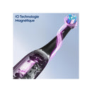 Oral B Io Bad Elect. Io5N Blush Pink + Travel Case