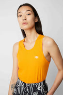 DEBARDEUR ARCHIE RR MANDARINE