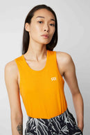 DEBARDEUR ARCHIE RR MANDARINE