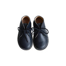 Chaussures Derbies Maxence - Marine - Mixte