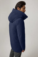 Parka Langford - Navy - Homme