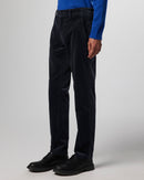 NN07 - Pantalon Karl - Concrete