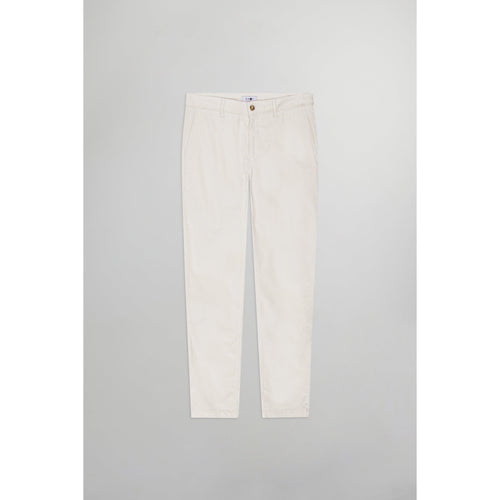 Pantalon Karl - Off White