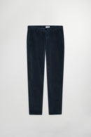 NN07 - Pantalon Karl - Concrete