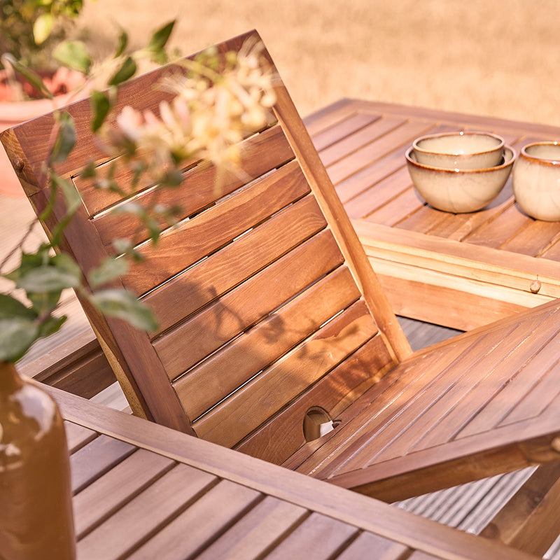 205H-salon_de_jardin_en_teck_huile_massif_extensible_4_8_pers-04.jpg