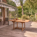205H-salon_de_jardin_en_teck_huile_massif_extensible_4_8_pers-06.jpg