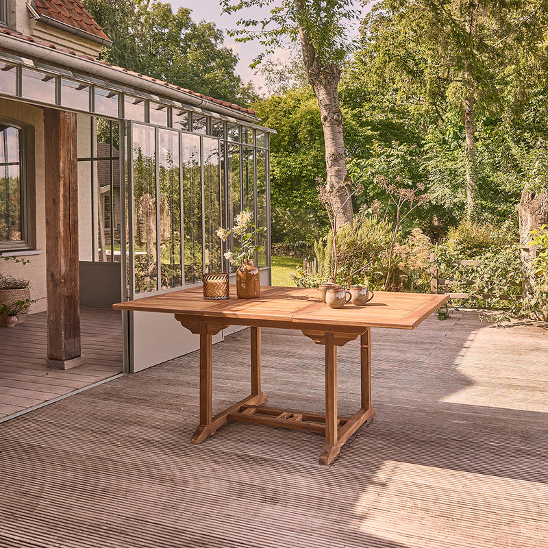 205H-salon_de_jardin_en_teck_huile_massif_extensible_4_8_pers-06.jpg