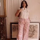 Pantalon Isaline