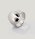 Bague Samuela