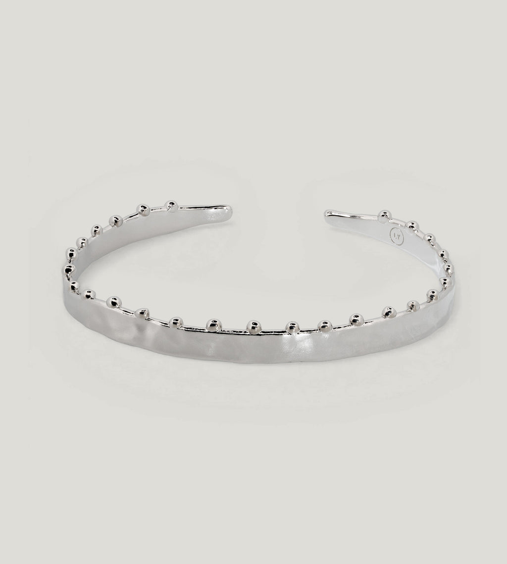 Bracelet Rey