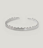 Bracelet Rey
