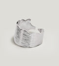 Ring Jouliane met palladium