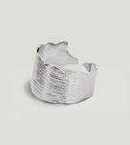 Ring Jouliane met palladium