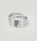 Bague Mary