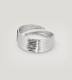 Bague Mary