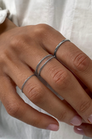 Bague Soline