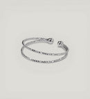 Bague Soline