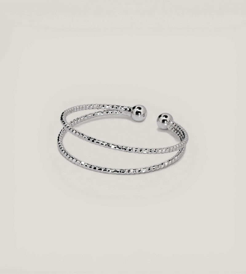 Bague Soline