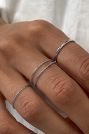 Bague Paula