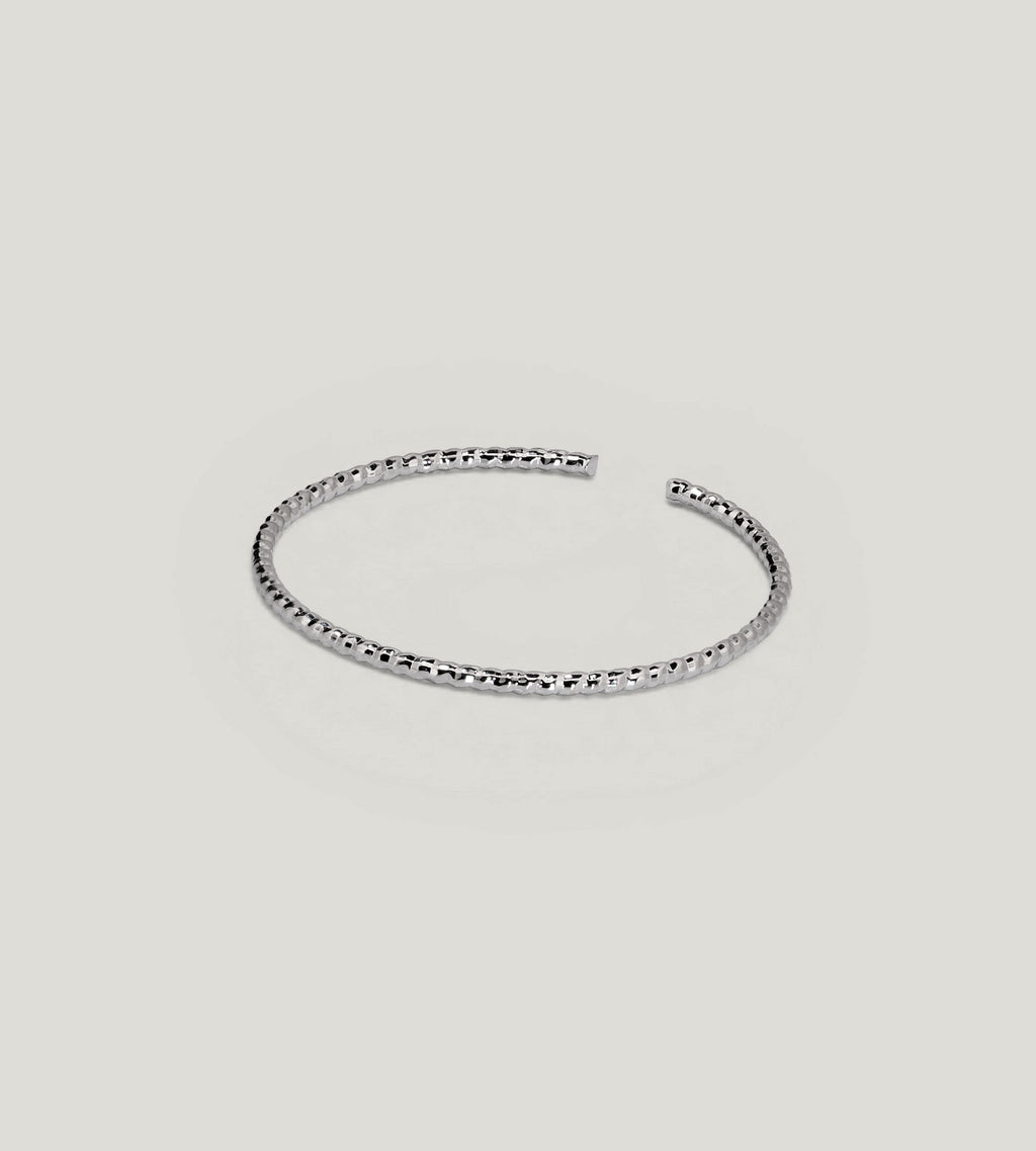 Bague Paula