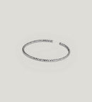 Bague Paula