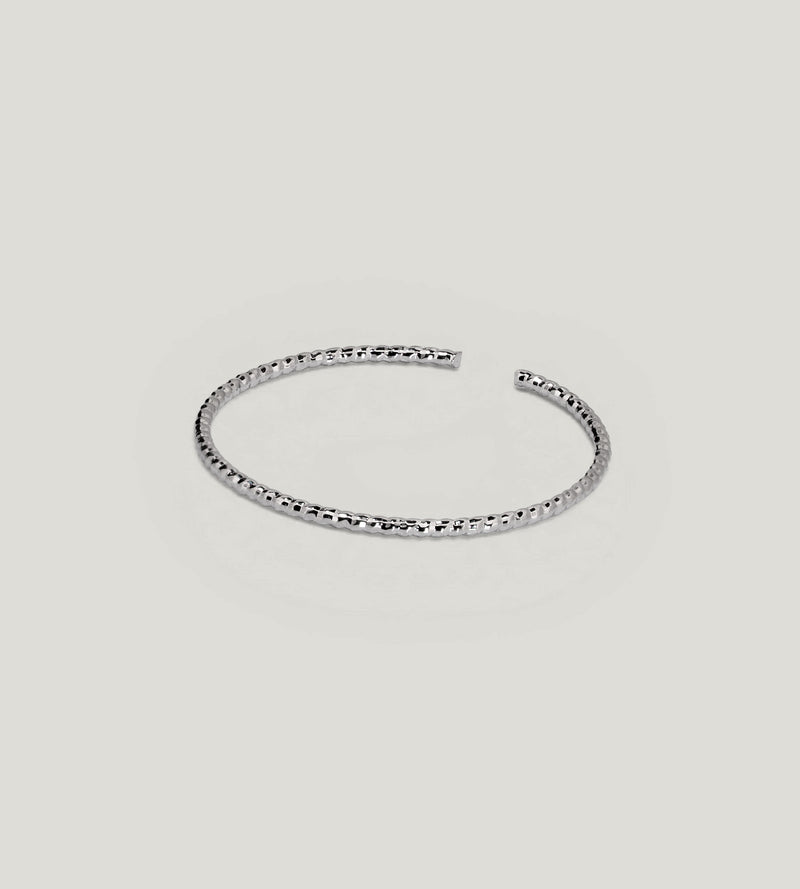 Bague Paula