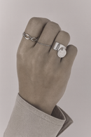Bague Paula