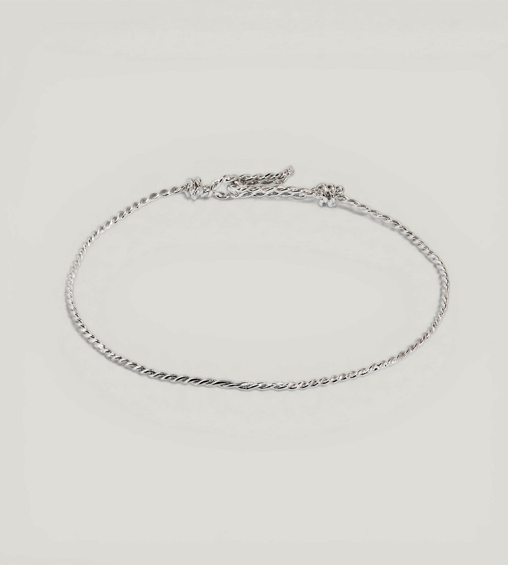 Bracelet Filibert