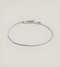 Bracelet Filibert