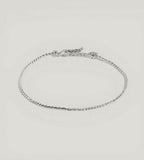 Bracelet Filibert