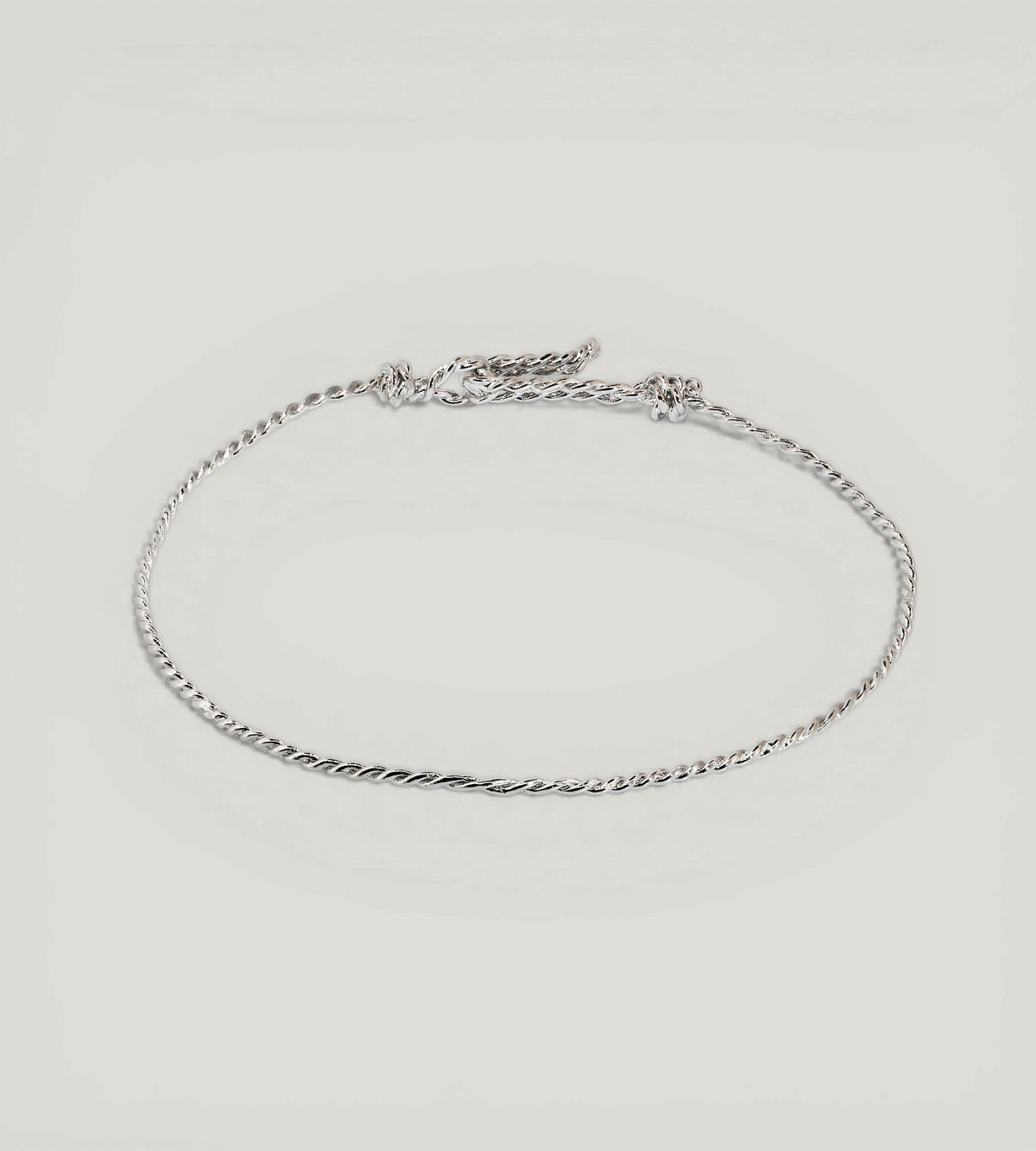 Bracelet Filibert