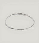 Filibert bracelet
