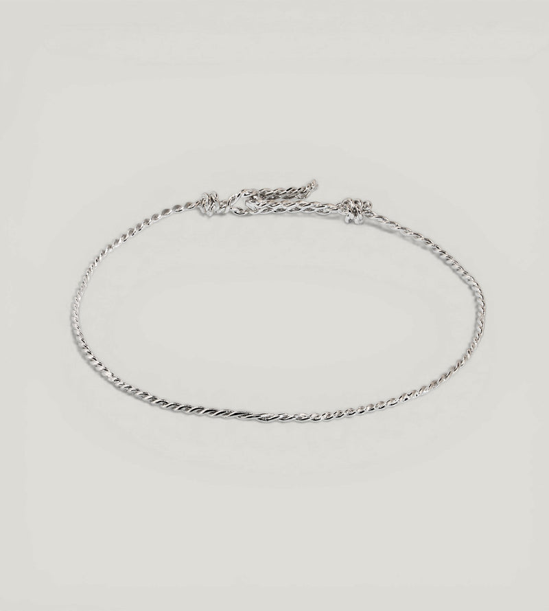 Filibert bracelet