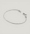 Filibert bracelet