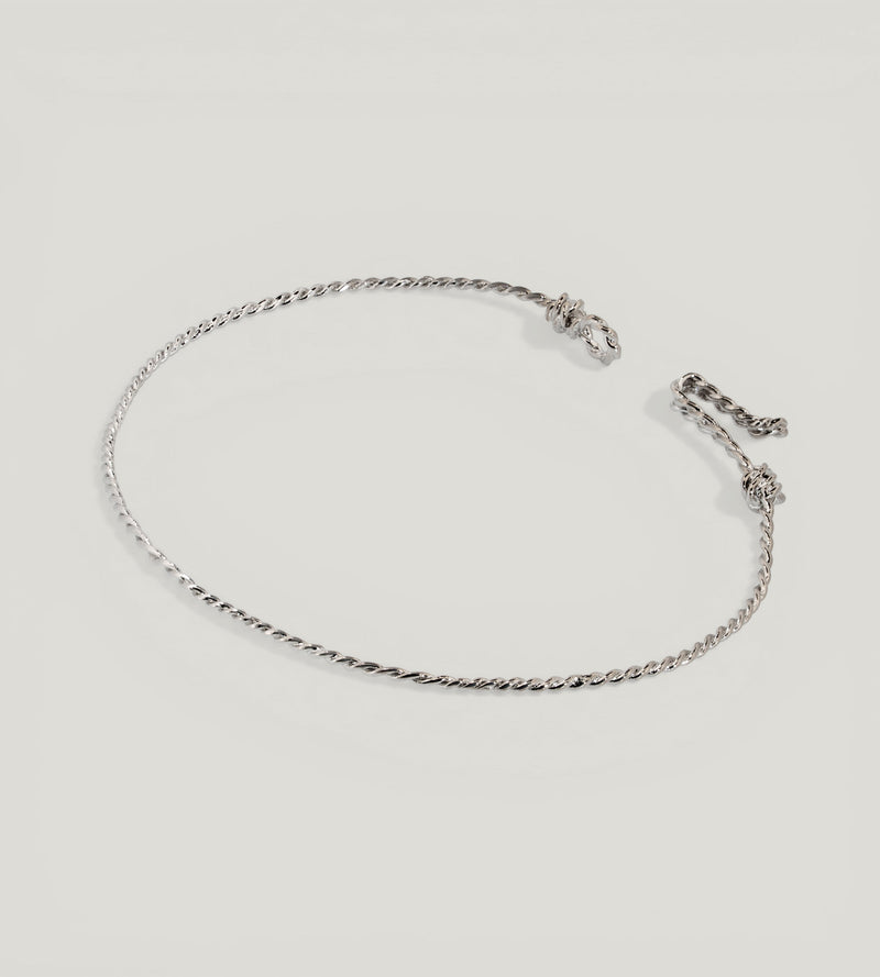 Filibert bracelet