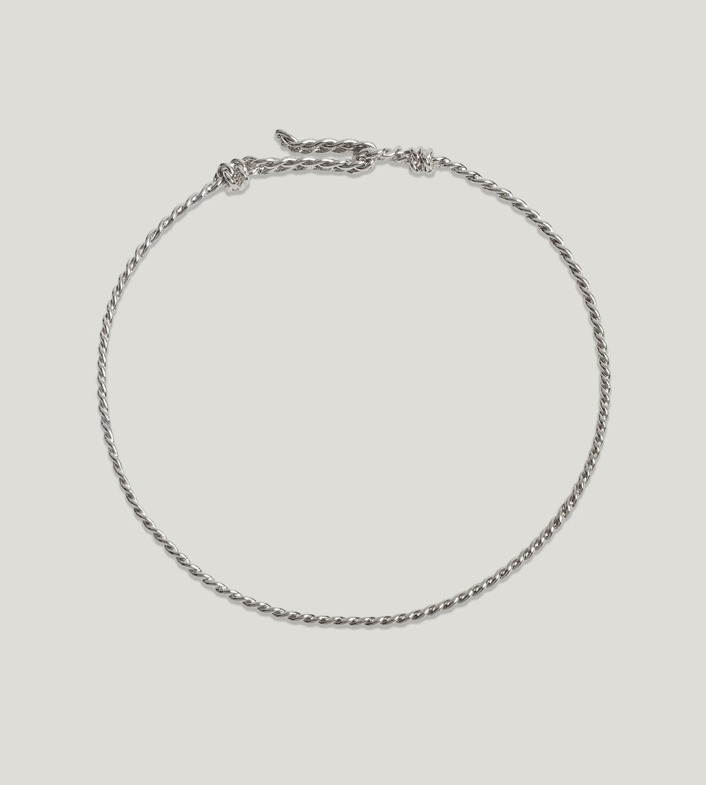 Bracelet Filibert
