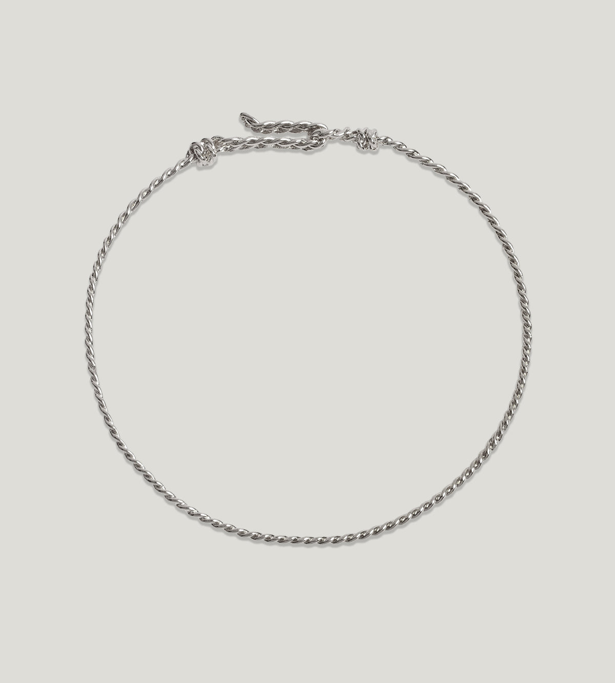 Bracelet Filibert