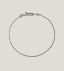 Filibert bracelet