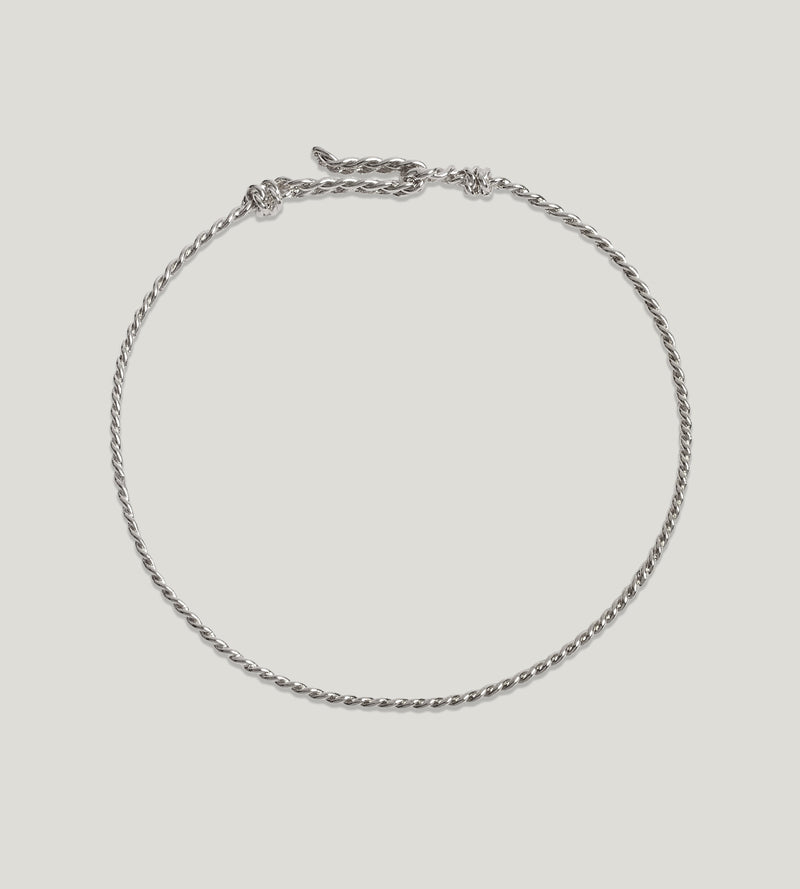 Filibert bracelet