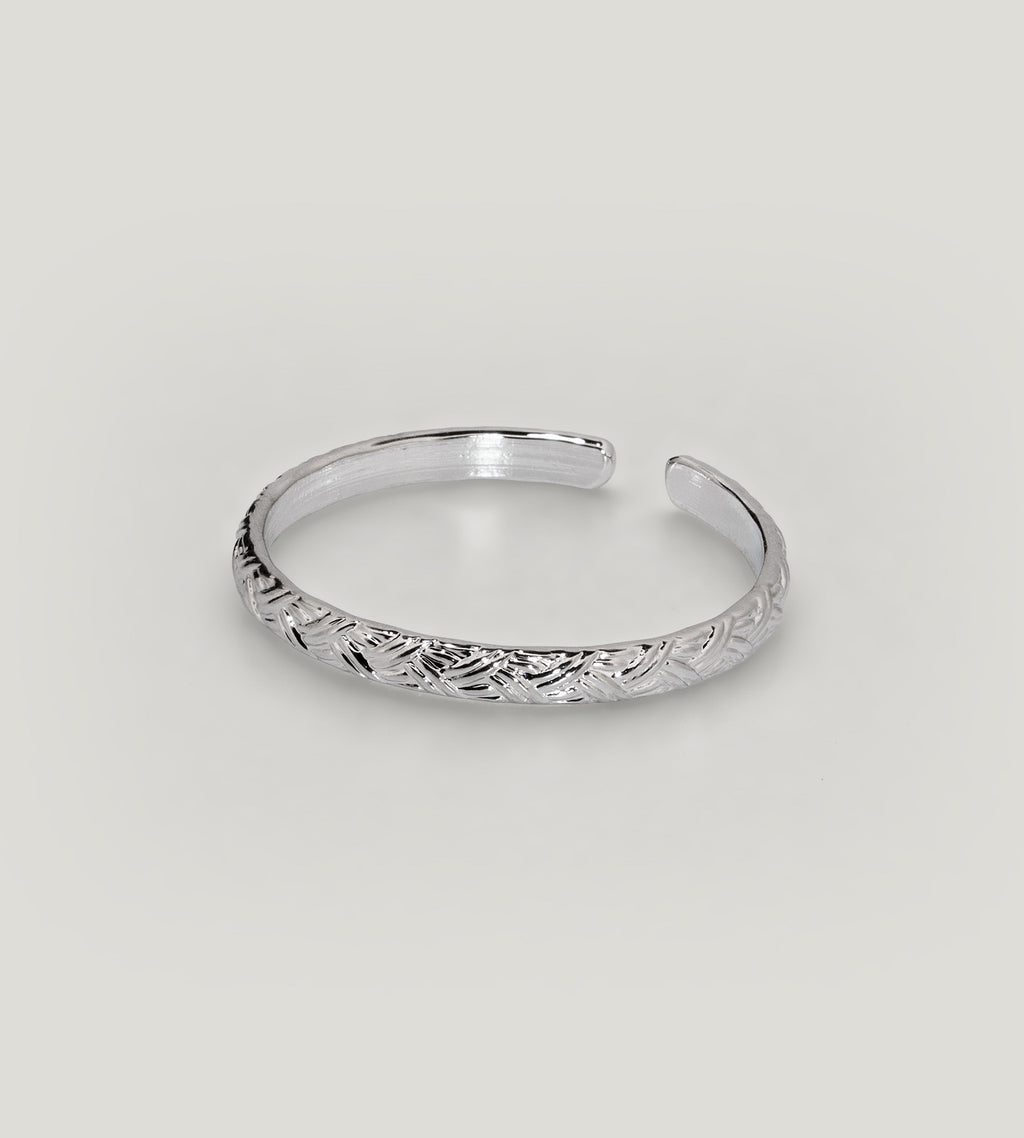 Palladinierter Ring Trishka