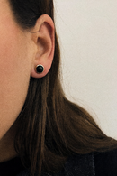 Boucles D'Oreilles Costarane - Paire
