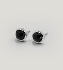 Boucles D'Oreilles Costarane - Paire