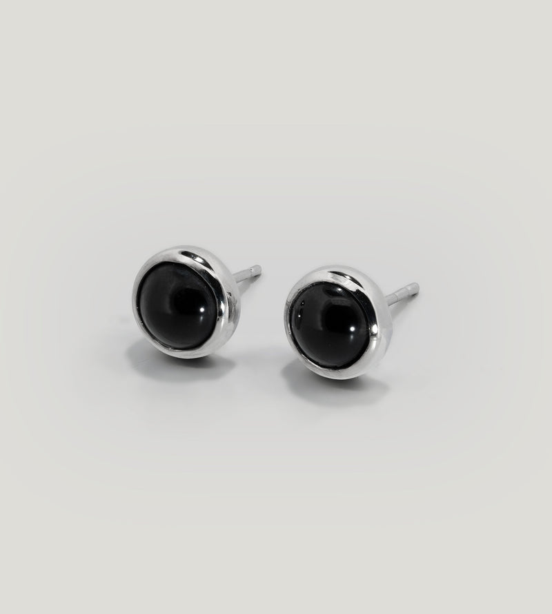 Boucles D'Oreilles Costarane - Paire
