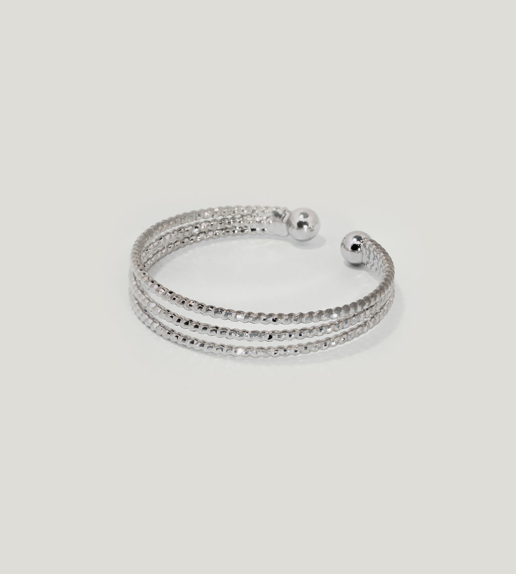 Bague Solina