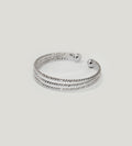 Bague Solina