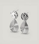 Pendientes Catalina - Par