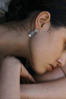 Pendientes Catalina - Par