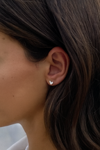 Boucles D'Oreilles Valou - Paire