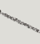 Gigi Bracelet